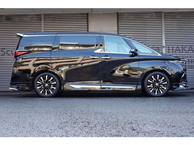 ���[��������2.9%�ł��B�S���[�Ԓv���܂��B�����̂����������A�c���ݒ�^���[�������p�\�ł��̂ŁA���C�y�ɂ��₢���킹���������B