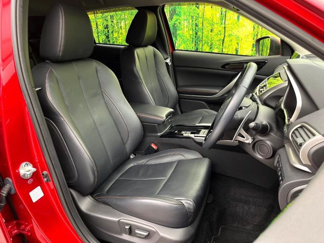 �y���烌�U�[�V�[�g�z����̂ӂ���肪�e�ՂŃ����e�i���X�����ȒP�ȁA�@�\���ɗD��鍇����v���̗p�����㎿�ȃV�[�g�ł��B����S�n���悭�A���������ӂ��S�n�ǂ��ԓ���Ԃ����o���Ă���܂��B