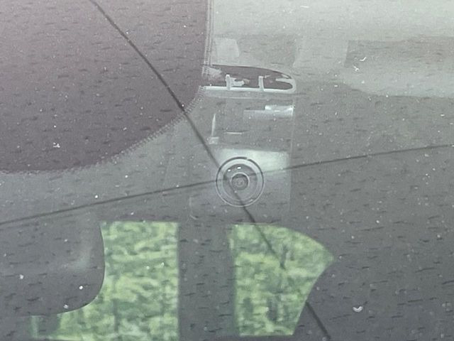 �y�h���C�u���R�[�_�[�z���S�E���S�ȃJ�[���C�t�ɕK�{�̃h���C�u���R�[�_�[�𑕔�!���s���͂������A������^�]�⎖�̂ɑ��������ۂ̏󋵂��f���ŋL�^���A����̃��X�N�ɔ����܂��B