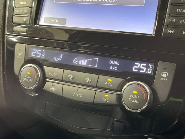 �y���E�Ɨ��^�t���I�[�g�G�A�R���z�^�]�ȂƏ���Ȃł��ꂼ�ꂨ�D�݂̉��x�ɐݒ�\�B����҂ɂ��z�������A���K�ȋ󒲂����͂��v���܂��B