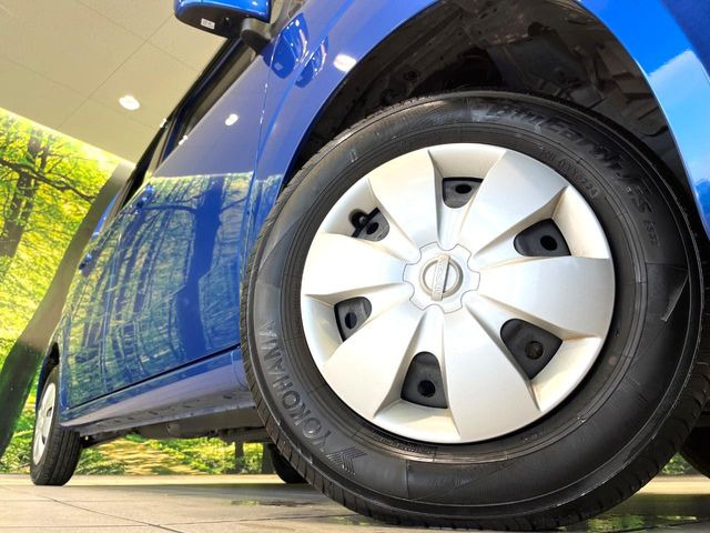 �y����13�C���`�X�`�[���z�C�[���z�l�N�X�e�[�W�ł́w�ЊO�A���~�z�C�[���x���D�]������!�L���u�����h���炨�l�ł��ȃA���~�܂ŕ��L������Ēv���܂���X�^�b�h���X�^�C������舵���Ă���܂��̂ł��C��������!