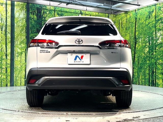 ���S�̍Œ�10�N�E���s�������ۏ�(�L��)�����p�ӁB�ۏؓ��e���[���͂������A�����_��&�I�C��������A�N�����x�̑S���E24���ԃ��[�h�T�[�r�X���t�т���Ă���܂��̂ł����S�������B