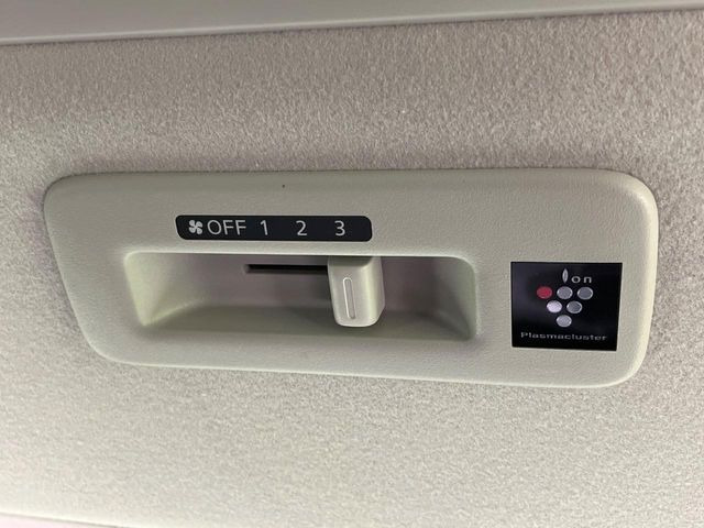 �y�T�[�L�����[�^�[�z�G�A�R���̕����㕔���Ȃ܂œ͂��Ă���A�L���ԓ���Ԃł��f�������K�ȉ��x�ɂȂ�܂����^�Ă�^�~�ɕ֗��ȋ@�\�ł��B