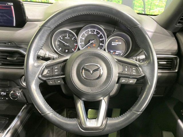 �X�e�A�����O���g�p�������Ȃ��A���ꂢ�ȏ�ԂƂȂ��Ă���܂���