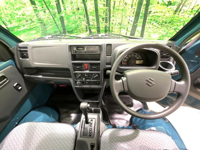 グループ総在庫数約30,000台!!全国の系列店からメーカー・車種問わずご紹介出来るので、あなたにピッタリのお車が見つかるはずです♪まずはお問い合わせ下さい☆