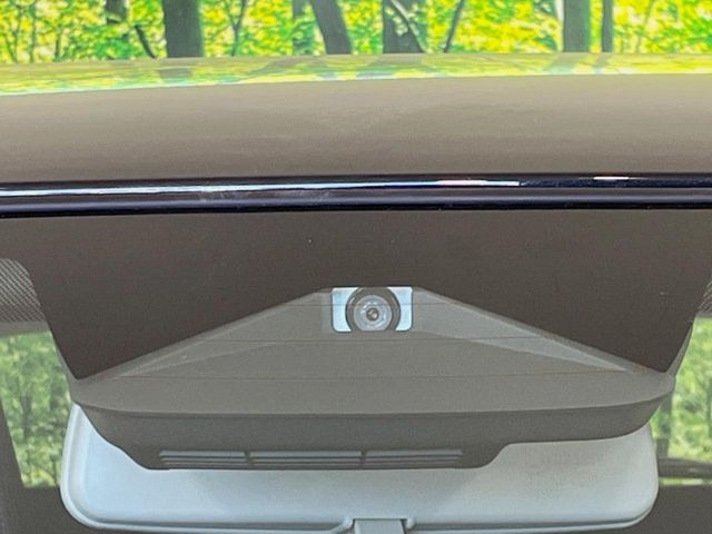 �y�X�Y�L �Z�[�t�e�B�T�|�[�g�z���s���ɑO���̎ԗ�����F�����A�Փ˂������Ȏ��͌x��ƃu���[�L�ŏՓˉ���Ɣ�Q�y�����A�V�X�g�B�����S�Ƀh���C�u�����y���݂��������܂��B