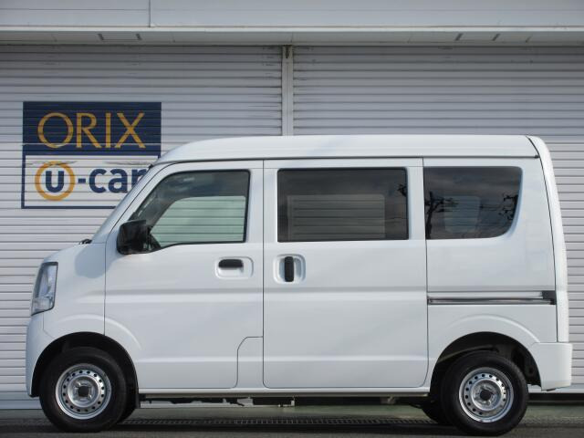 ���S�������[�ԁE���[���E���[�X�������k�������������Џ��L�ԂŃ����e�i���X�����_�������I�ɍs����ԗǍD�B�Ǝ��̕i���(����HP�Q��)���N���A�������N���}�̂ݔ̔�