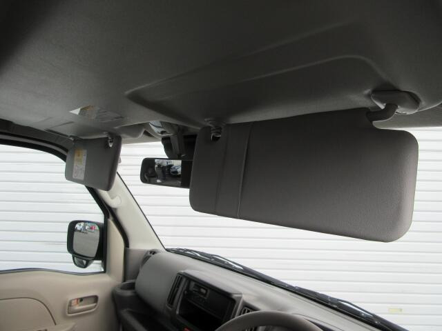 �����������̃o�C�U�[�t���ŕ֗��ł��ˁ�