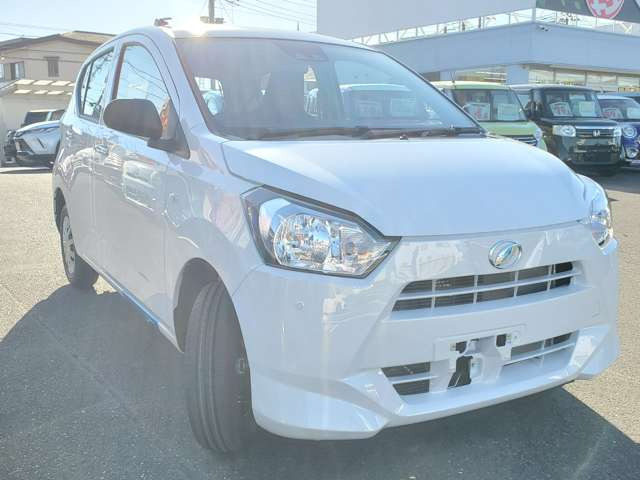 ���l�C�̃^���g�A���S��R�AN-BOX�AN-WGN�Aek���S���A�X�y�[�V�A�A���[���A�~���C�[�X�A�n�C�[�b�g�J�[�S�A�A���g�A�A�E�g���p���ȂǊe��l�C�Ԏ����葵���Ă���܂�!