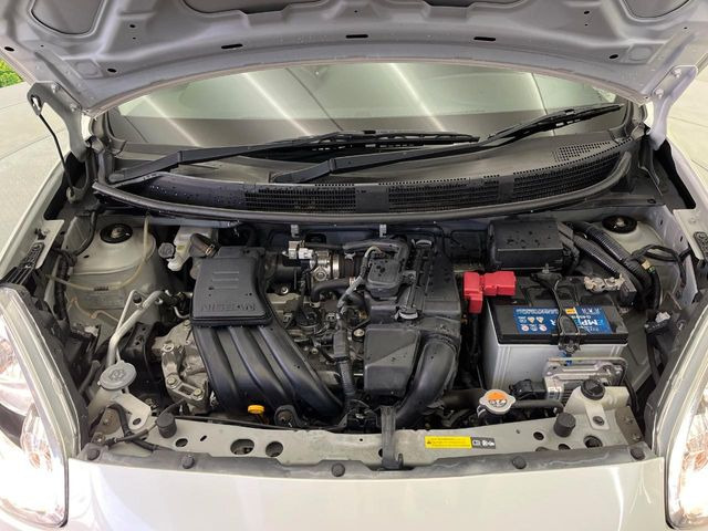 �e�؁E���J�Ȑ�僁�J�j�b�N�X�^�b�t������!�E�Ԍ��E�_�������E���̓��̏C���ȂǃA�t�^�[�T�[�r�X�����S�B���Ԃ̃J�X�^�}�C�Y���l�N�X�e�[�W�̃T�[�r�X�X�^�b�t�܂ł����k��������!