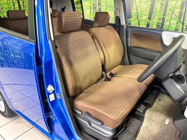 �^�]�ȃV�[�g���͎g�p�������Ȃ��A�ǍD�ȏ�ԂƂȂ��Ă��܂��B���J�Ɏg���Ă������Ƃ��悭�킩��܂��ˁB