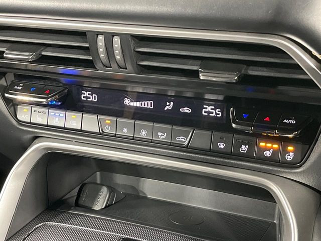 �y�V�[�g�x���`���[�V�����z�ď�͗��������ł��K��w���̔M�⃀����h���A�~�̓G�A�R�������������܂��ă|�J�|�J��!�G�߂��킸���K�ɉ߂����܂��B