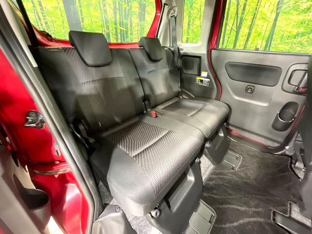 �㕔���Ȃ��C�ɂȂ�悤�ȃL�Y�E�����ւ��蓙�A�傫�ȃ_���[�W�͂Ȃ��A�ǍD�ȏ�Ԃł��B