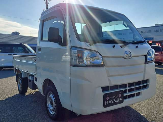 �S�ԁA���ЃN���[�j���O�ς݂ł��B���̏�ԂȂǂ����Ԃ��m�F�ł��ȏꍇ�͉摜�ł��_��܂łɑł����킹�����Ă��������܂��B