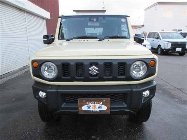 �S���ǂ���̒n��ł��o�^�E�[�ԉ\�ł�!�������Ζ���Ȃǂ��w��̏ꏊ�֗������邱�Ƃ��o���܂�!