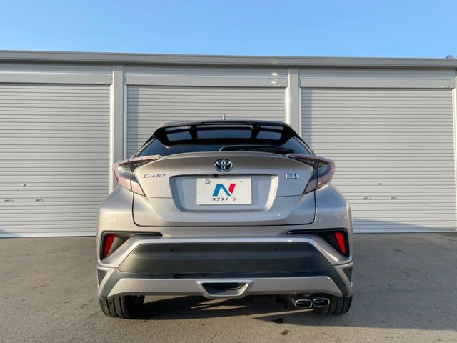 ���S�̍Œ�10�N�E���s�������ۏ�(�L��)�����p�ӁB�ۏؓ��e���[���͂������A�����_��&�I�C��������A�N�����x�̑S���E24���ԃ��[�h�T�[�r�X���t�т���Ă���܂��̂ł����S�������B