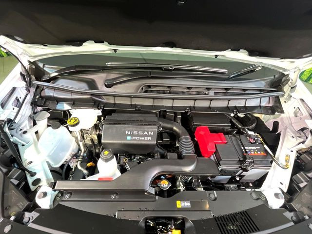 ���S���̃l�N�X�e�[�W���炨���񂹂��\��!�����̓X�܂ɓW�����Ă���N���}���C�ɂȂ�ꍇ���A�Ŋ��̓X�܂ł��������������Ƃ��\�ł�!���񎄂����ɗv�]������������������!���ʓr��p