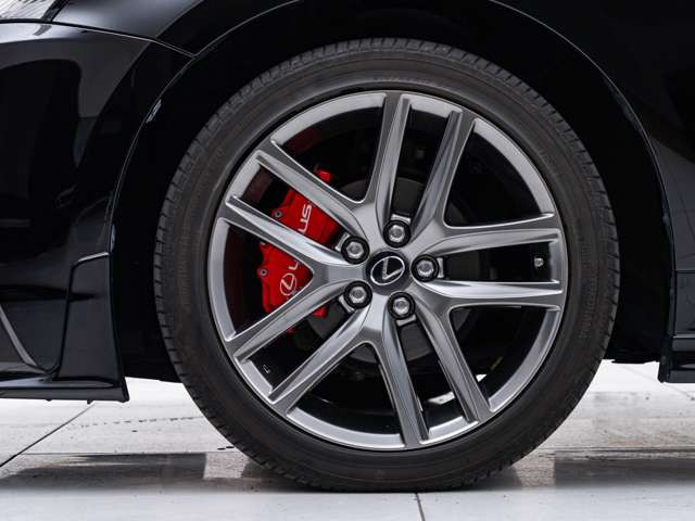 �y �Ԍ��������A�y���^�� �z�A���Ԃ͂������A���Y�Ԃ��劽�}�ł��B�o���L�x�ȃX�^�b�t���A���q�l�̂��Ԃ���������Ɛ����v���܂��B�t�F���[���A�����{���M�[�j�Ȃǂ̃X�[�p�[�J�[�������k��������!