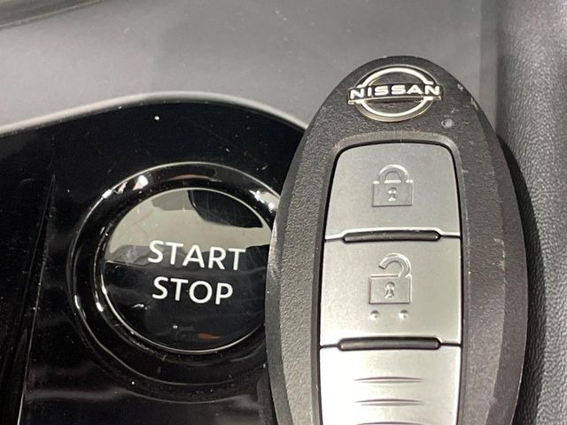 �y�C���e���W�F���g�L�[�z�J�o����|�P�b�g�ɓ��ꂽ�܂܂ł��h�A�̎{���E�������\�ȃX�}�[�g�L�[�𑕔��B�G���W���̃I���E�I�t�����J�M�����o���K�v����������Ƃ��Ă��֗��ł���