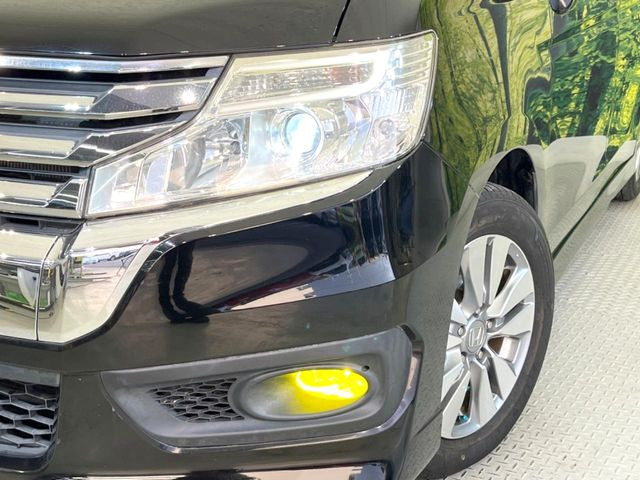 �yHID�w�b�h���C�g�z���ɖ��邭�O�����Ƃ炵�Ă����̂ŁA���V����Ԃ̑��s�������E�ǍD�ň��S���Ă���肢�������܂��B