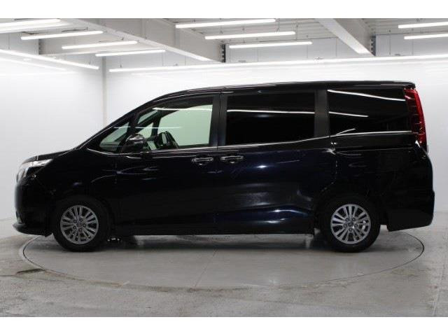 ���Ǝҗl�ւ̔̔��͂��f�肳���Ă��������܂��B �Ԍ������ԗ��̏ꍇ�́A�Ԍ����擾�������x�������z�ŕ\�����Ă���܂��B