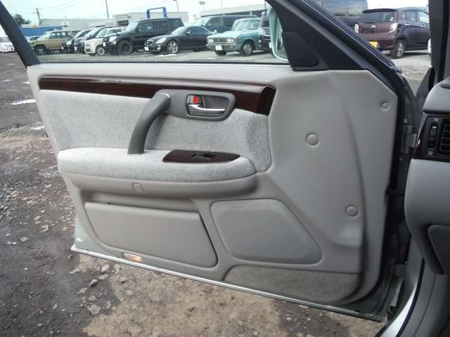 �~�n���͔��ɍL���ł��B�~�n���ł���΁A����\�ł�!