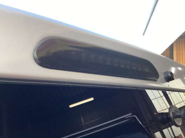 �ЊO�n�C�}�E���g!