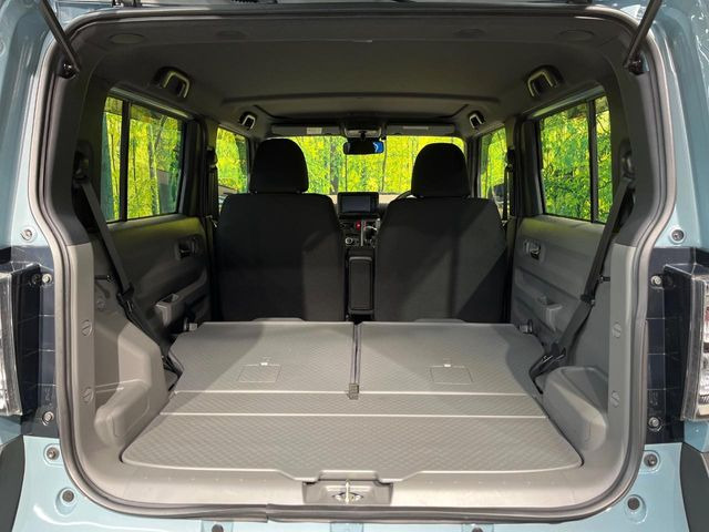 ��Ȃ��i�[����ƁA���ꂾ���̍L����!�V�[���ɍ��킹���V�[�g�A�����W�ŁA�傫�ȉו����ςނ��Ƃ��o���܂���