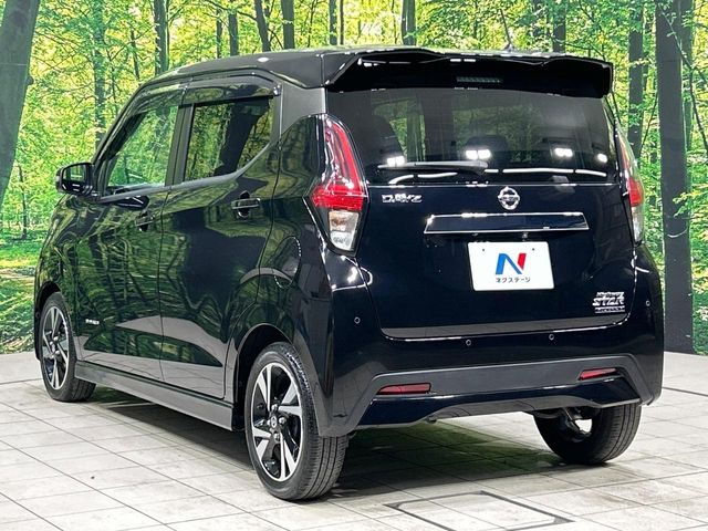 ���S���̃l�N�X�e�[�W���炨���񂹂��\��!�����̓X�܂ɓW�����Ă���N���}���C�ɂȂ�ꍇ���A�Ŋ��̓X�܂ł��������������Ƃ��\�ł�!���񎄂����ɗv�]������������������!���ʓr��p