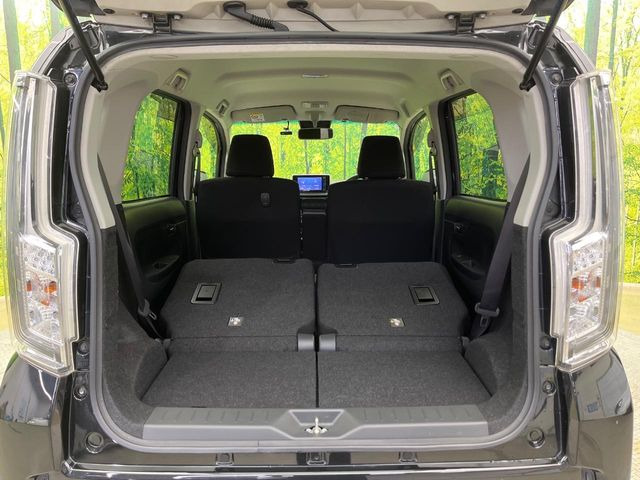 ��Ȃ��i�[����ƁA���ꂾ���̍L����!�V�[���ɍ��킹���V�[�g�A�����W�ŁA�傫�ȉו����ςނ��Ƃ��o���܂���