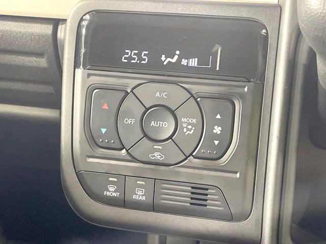 �y�I�[�g�G�A�R���z��x���D�݂̉��x�ɐݒ肷��΁A�ԓ��̉��x�����m�����ʂ≷�x�������Œ����B����&hellip;����&hellip;�Ɖ��x���X�C�b�`���������K�v�͂���܂���B���K�Ȏԓ���Ԃɂ͕K�{�̋@�\�ł��ˁ�