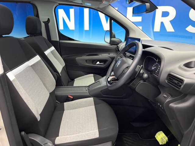 ���V�[�g�̎g�p��:�j��E�ւ�������Ȃ��A�����̒ʂ肫�ꂢ�ȏ�Ԃ��ێ����Ă���܂��B�܂��A�����N���[�j���O�E�R�[�e�B���O�����p�����������܂��B