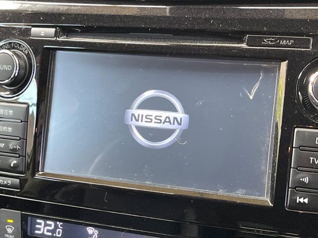 �y���[�J�[�����i�r�z�C���e���A�ɗn�����ރX�^�C���b�V���ȁu��p�݌v�v���[�J�[�i�r�𑕔��􎋔F���⑀�쐫�ȂǊ�{���\�ɂ��D��A���㎿�ȃJ�[���C�t�����y���݂��������܂��B