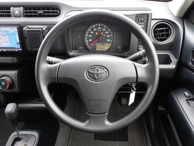 ���[�^�[�p�l�����m�肽����񂪈�ڗđR�ł��ˁB