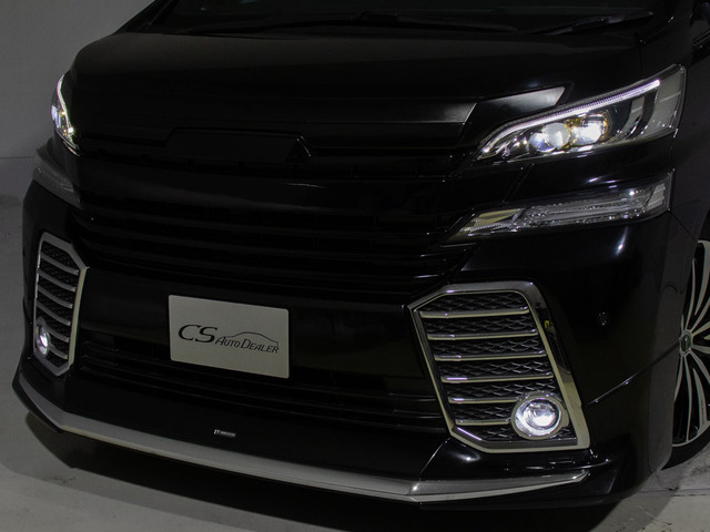 ★LEDヘッドライト★明るさ、視認性抜群!消費電力が少ないのも魅力的です!