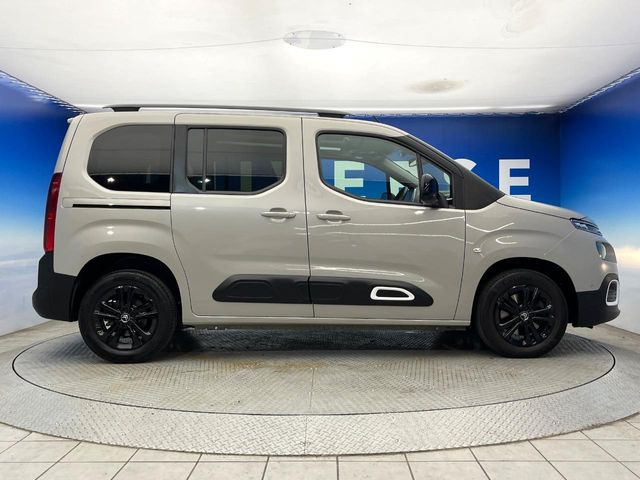 �����[�����͓d�b�ł̂��₢���킹�����ł��劽�}�ł��B�����E��Ԃ̊m�F�⃁���e�i���X�ɂ��ĂȂǁA���C�y�ɂ��₢���킹���������B