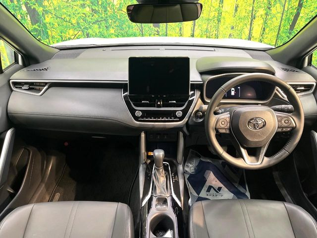 �O���[�v���݌ɐ���30,000��!!�S���̌n��X���烁�[�J�[�E�Ԏ��킸���Љ�o����̂ŁA���Ȃ��Ƀs�b�^���̂��Ԃ�������͂��ł���܂��͂��₢���킹��������