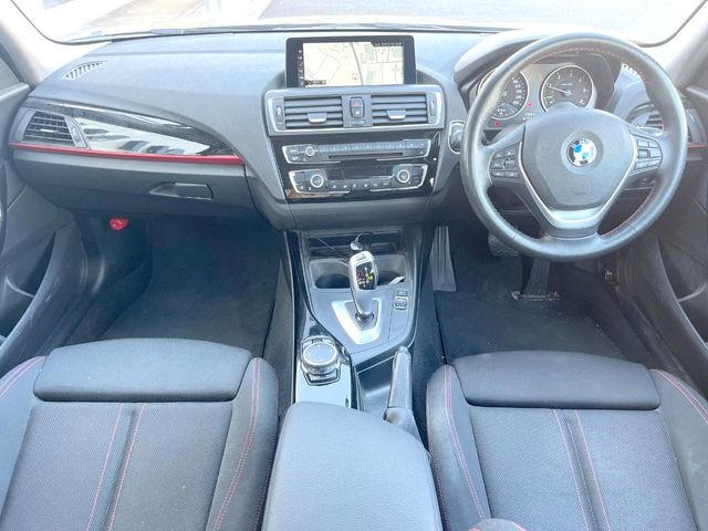 �A���ԃO���[�v���݌ɐ���2,000��!�S���̌n��X���烁�[�J�[�E�Ԏ��킸���Љ�o����̂ŁA���Ȃ��Ƀs�b�^���̂��Ԃ�������͂��ł���܂��͂��₢���킹��������