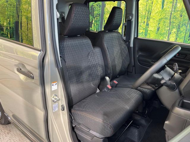 �^�]�ȃV�[�g���͎g�p�������Ȃ��A�ǍD�ȏ�ԂƂȂ��Ă��܂��B���J�Ɏg���Ă������Ƃ��悭�킩��܂��ˁB