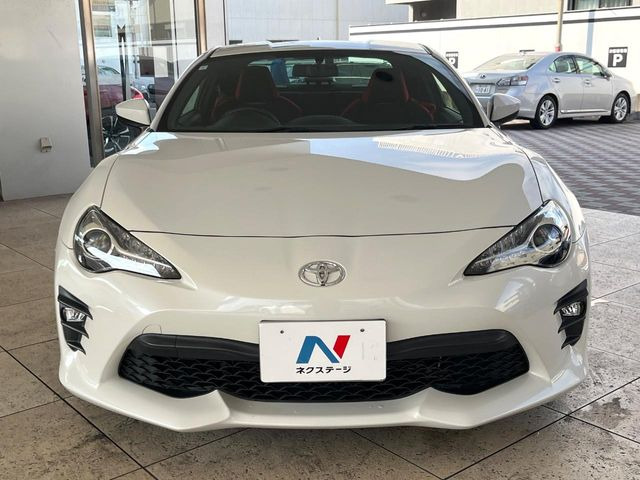 ���Ђł́A�S�ԁw�C�����Ȃ��x�̂��Ԃ̂ݎ�舵���Ă���܂��B��C�o�C���[�ɂ�錵�I�����d����̌�A���Ɍ�̎ԗ��`�F�b�N���s���A�l�N�X�e�[�W���F�肵�����i���Ȓ��ÎԂ����񋟂��Ă���܂��B