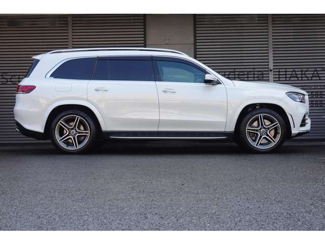 ���[��������2.9%�ł��B�y�ʏ탍�[���E�c���ݒ胍�[���E���[�X�̎�舵����������܂��B���X�̂��x�����̃V���~���[�V�������ł��܂��̂ł��C�y�ɂ��⍇���������B