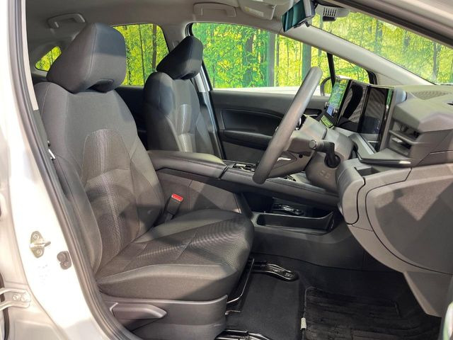 �^�]�ȃV�[�g���͎g�p�������Ȃ��A�ǍD�ȏ�ԂƂȂ��Ă��܂��B���J�Ɏg���Ă������Ƃ��悭�킩��܂��ˁB