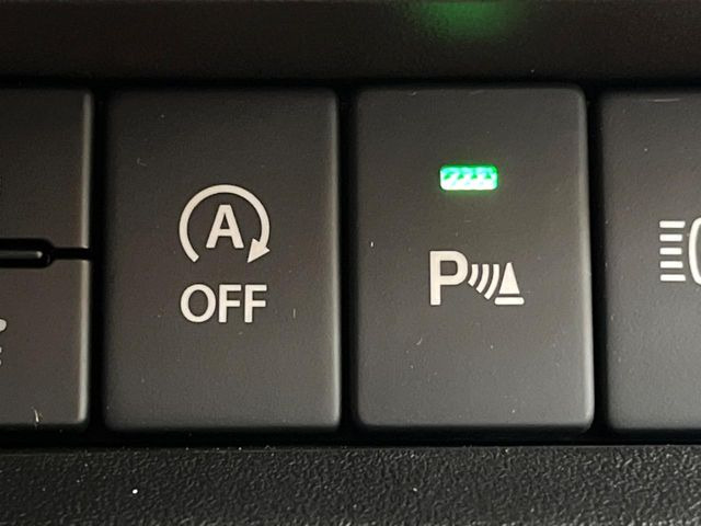 �y�R�[�i�[�Z���T�[�z�o���p�[�ɕt�����Z���T�[����Q�������m!���̋����ɋ߂Â��ƃA���[�g�ŋ����Ă���܂��􋷂����ԃX�y�[�X��Ԍɓ��ꎞ�����S�ł��ˁ�