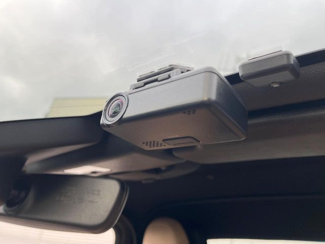 �y�h���C�u���R�[�_�[�z���S�E���S�ȃJ�[���C�t�ɕK�{�̃h���C�u���R�[�_�[�𑕔�!���s���͂������A������^�]�⎖�̂ɑ��������ۂ̏󋵂��f���ŋL�^���A����̃��X�N�ɔ����܂��B