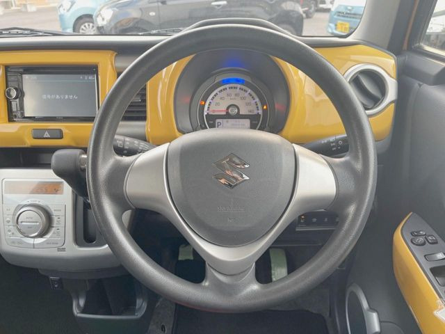 �X�e�A�����O���g�p�������Ȃ��A���ꂢ�ȏ�ԂƂȂ��Ă���܂���