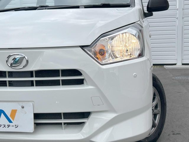 夜間や荒天時により良好な視界で安心な走行をご希望される方には【高輝度LEDヘッドライト】の取付がおすすめ!多くのお客様にご好評いただいております♪