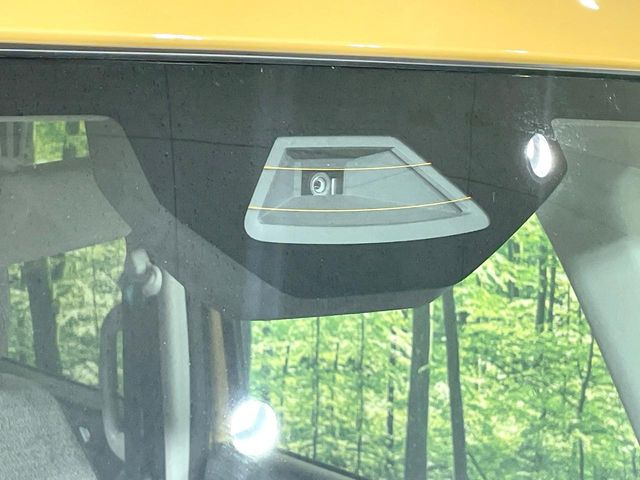 �y�X�Y�L �Z�[�t�e�B�T�|�[�g�z���s���ɑO���̎ԗ�����F�����A�Փ˂������Ȏ��͌x��ƃu���[�L�ŏՓˉ���Ɣ�Q�y�����A�V�X�g�B�����S�Ƀh���C�u�����y���݂��������܂��B