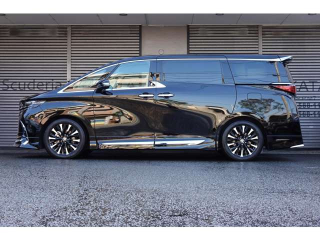 �y�g���^�Z�[�t�e�B�[�Z���X�z�v���N���b�V���Z�[�t�e�B�[�E���[�_�[�N���[�Y�E���[���L�[�v�A�V�X�g�E���[���`�F���W�A�V�X�g(�T�C�h�u���C���h�X�|�b�g)