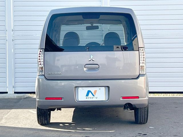 ☆全国のネクステージからお取り寄せが可能※!遠方の店舗に展示してあるクルマが気になる場合も、最寄りの店舗でご覧いただくことが可能です!是非私たちに要望をお聞かせください!※別途費用