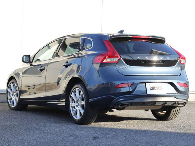 新品交換バッテリーはドイツのVARTA(バルタ)を使用します。欧州車の純正品に採用される高品質バッテリーです。